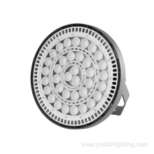 Hot selling aluminum housing 150W LED UFO Highbay